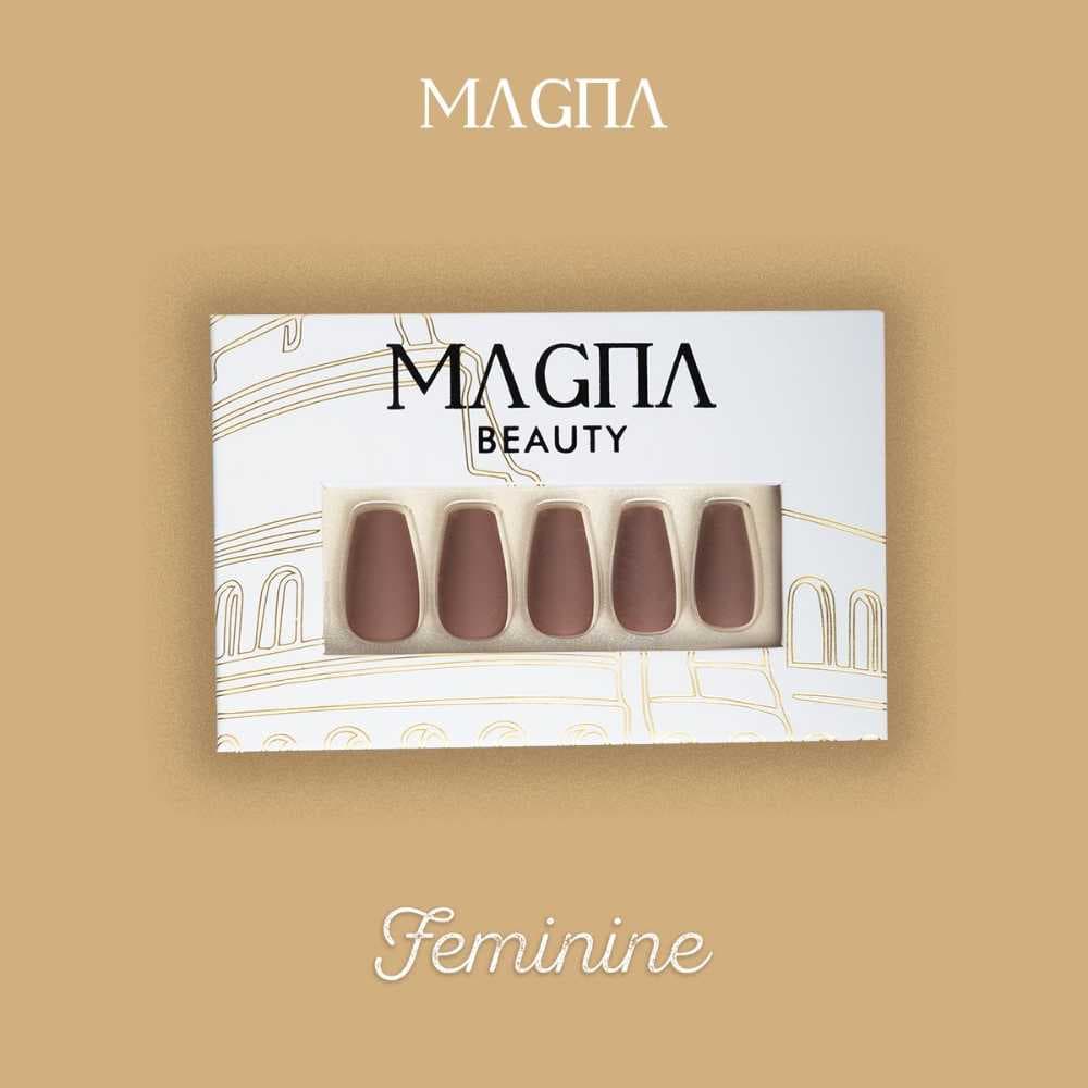 FEMINENE