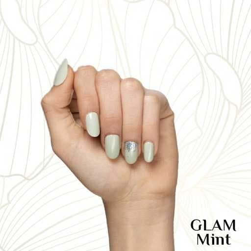 MINT